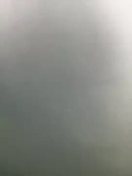 handsomeboy14376 live cam