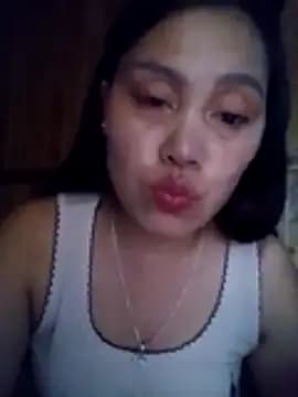 Abi-ni live cam