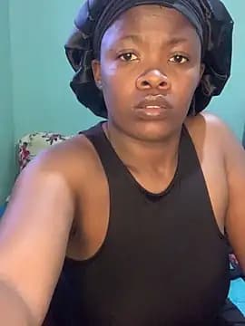 QueenEmpressXO2 live cam