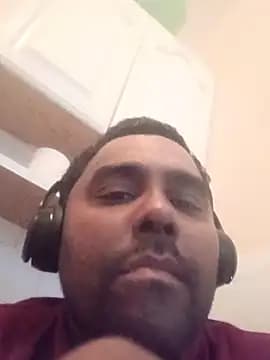 strowkinit live cam