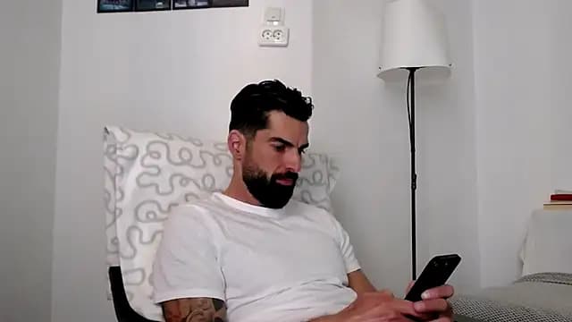 Verycutex live cam