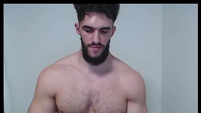 hiddenf live cam
