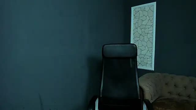 BrianHunts live cam