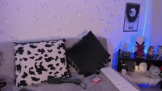 pamela_doll3 live cam