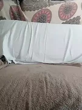 LoGanDiamond live cam
