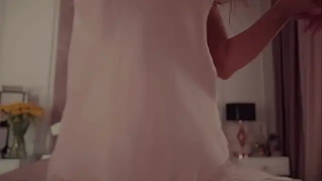 MilaDYstarlight live cam