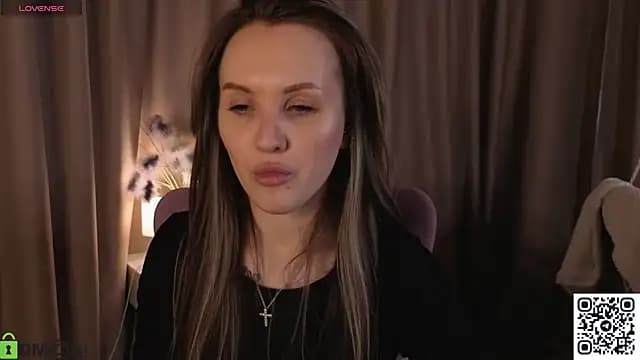 Wendy_mm live cam