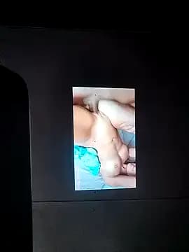 Tumi707 live cam