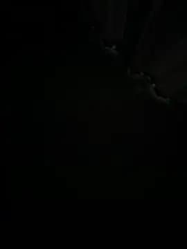 afayecd live cam