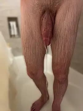 bigdeal698 live cam
