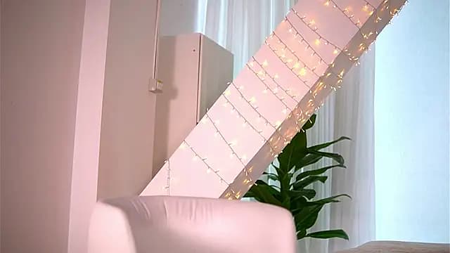 KaylaBray live cam