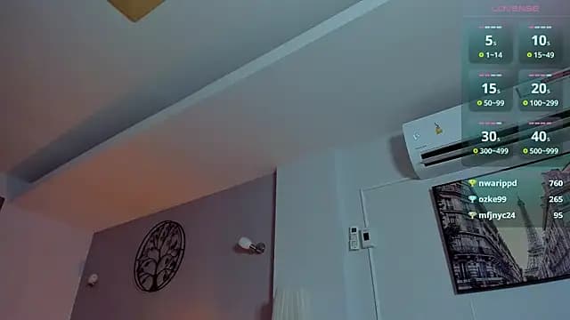 Samuel_Andrew live cam