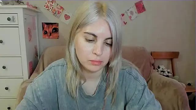 pawpaws live cam