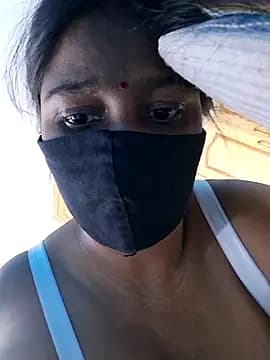 Love_Winss live cam