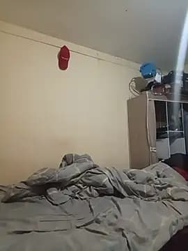 BIG_DICK2094 live cam