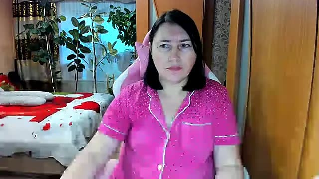 Tatyana51 live cam