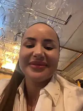 beautydiamond live cam