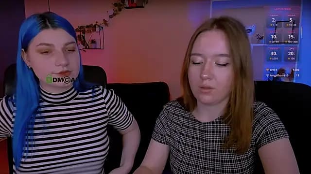 pure_radiance1 live cam