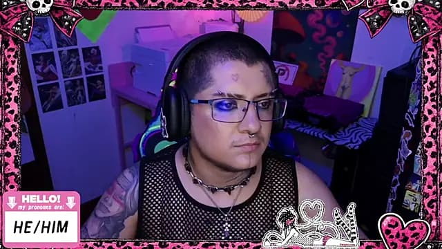 masterkevinftm live cam