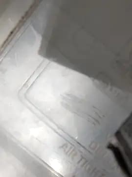 dannyD06969 live cam