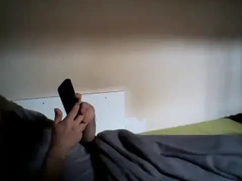 HoundingIniquity live cam
