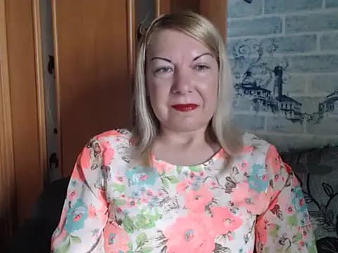 Lillia_Ray live cam