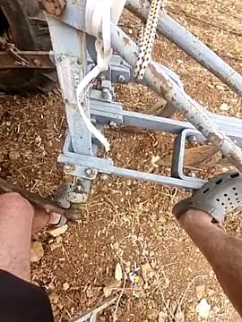 Mahmut4848 live cam