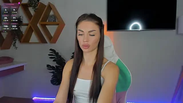 Cherry___Kiss live cam
