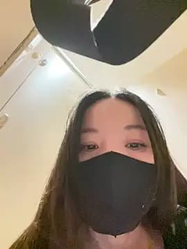 xinmengAZ live cam