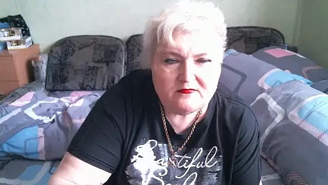 Lana555 live cam