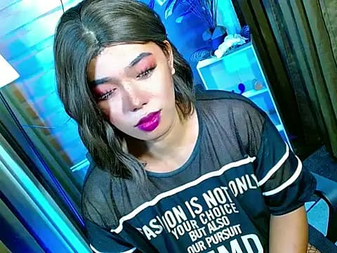 Olivia_the_Temptress27 live cam