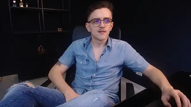 FelixStarkk live cam
