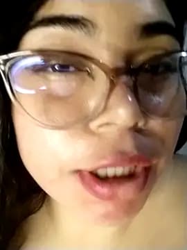 Diamily live cam