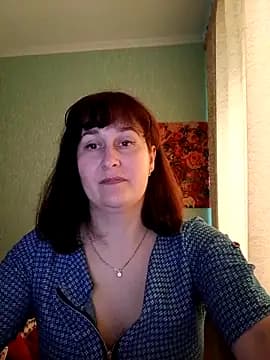 Amandda_ live cam