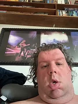 Stephanie1984 live cam