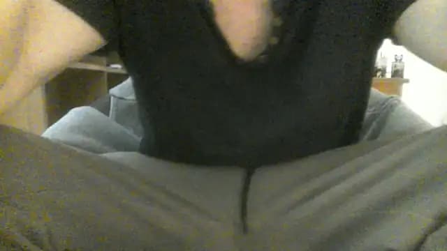 nocosensual live cam