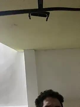 Dominicanobb live cam