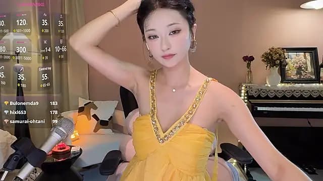 Molly00 live cam