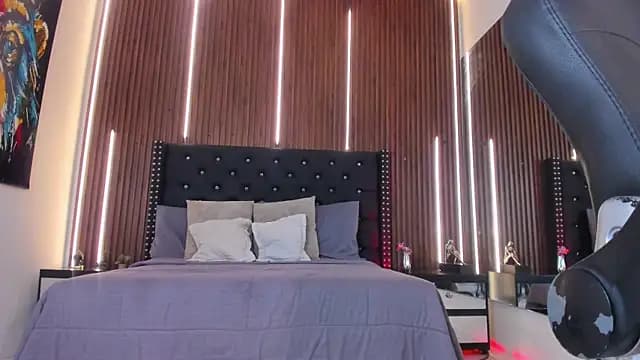 Viannca__ live cam