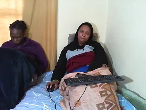 Caramel-Diva live cam
