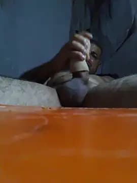 cobrosdepagos live cam