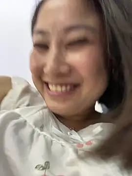 xiaoyi-10 live cam
