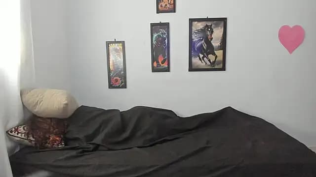 sweet_rose72 live cam