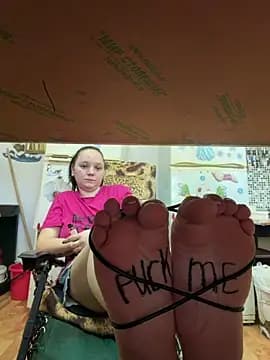 milamisss live cam
