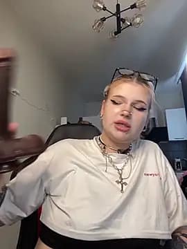 DriveThruCiri live cam