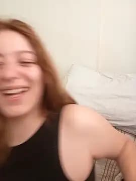 Werderwerememm live cam