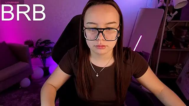 Eva_Cutties live cam