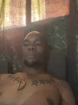 ironDickJ live cam
