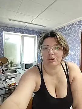 Nika6524 live cam