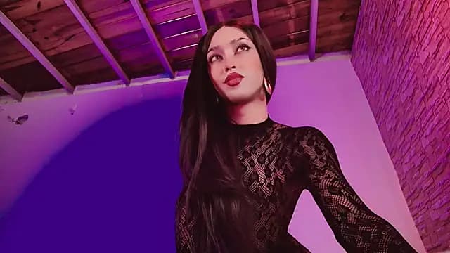 GoddessPrincessa live cam on Stripchat